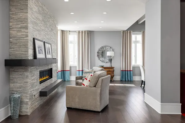 $4,900,000 | 9825 Windy Hills Drive, Zionsville, IN 46077