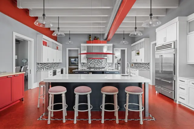 $4,900,000 | 9825 Windy Hills Drive, Zionsville, IN 46077