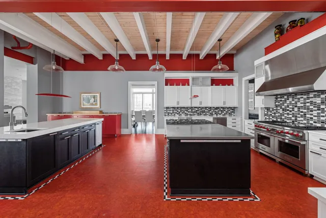 $4,900,000 | 9825 Windy Hills Drive, Zionsville, IN 46077