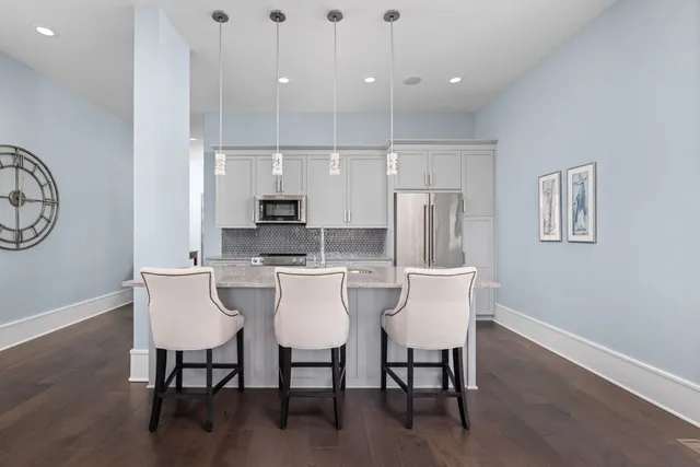 $4,900,000 | 9825 Windy Hills Drive, Zionsville, IN 46077