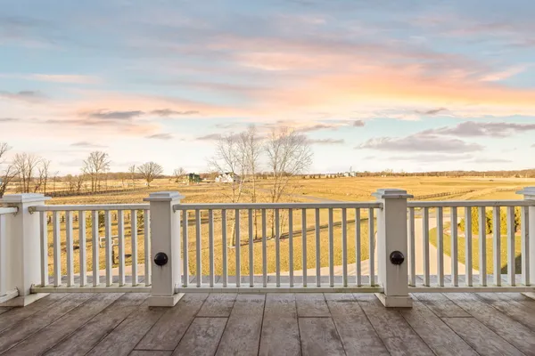 $4,900,000 | 9825 Windy Hills Drive, Zionsville, IN 46077