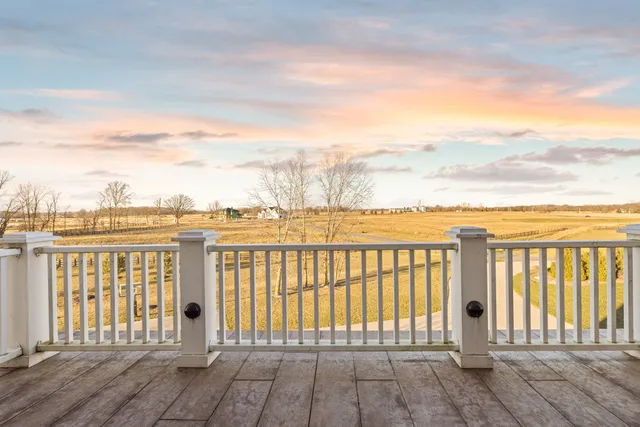 $4,900,000 | 9825 Windy Hills Drive, Zionsville, IN 46077