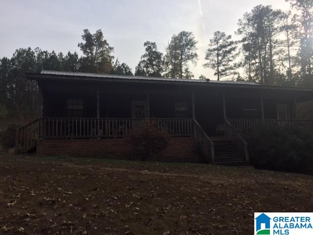855 Reed Creek Drive Shelby, AL 35143 - Photo 5 of 14