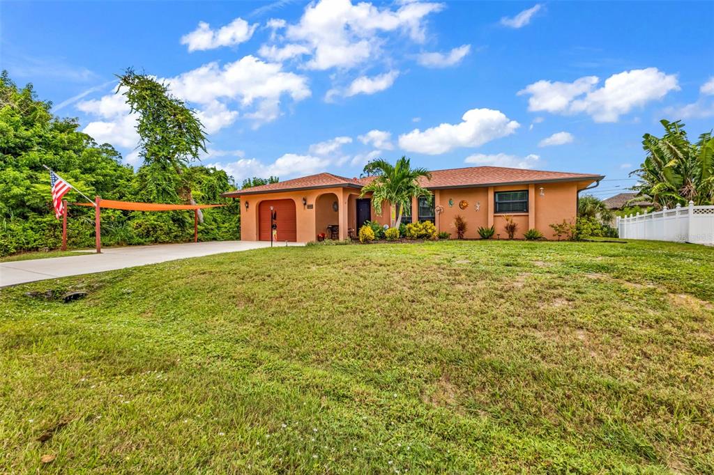 960 Porpoise Road Venice, FL 34293 - Photo 37 of 42 Gallery Image 37