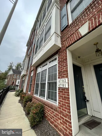 $2,950 | 4701 Eggleston Terrace, Unit 121, Fairfax, VA 22030