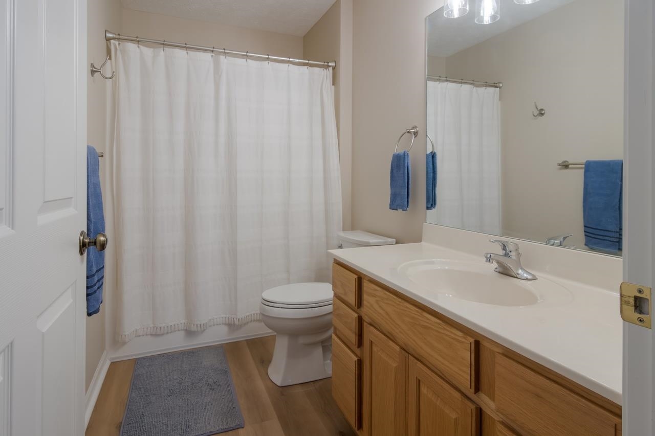 1274 Terra Road Traverse City, MI 49686 - Photo 17 of 28 1920614-7d14b5c8-b673-4d90-ac2d-4a6bbfd64be2.JPG