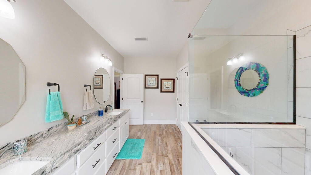 1721 D Hodge Road Cottonwood, AL 36320 - Photo 30 of 67 Gallery Image 30