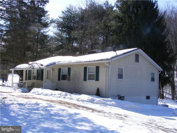 436 Longview Road Boyertown, PA 19512 - Photo 1 of 20 Gallery Image 1