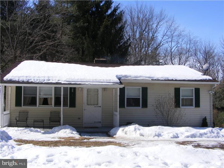 436 Longview Road Boyertown, PA 19512 - Photo 2 of 20 Gallery Image 2