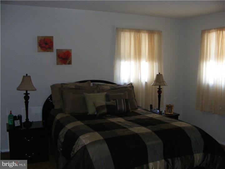 436 Longview Road Boyertown, PA 19512 - Photo 11 of 20 Gallery Image 11