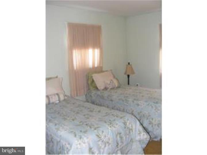 436 Longview Road Boyertown, PA 19512 - Photo 12 of 20 Gallery Image 12