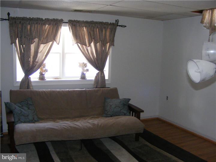 436 Longview Road Boyertown, PA 19512 - Photo 13 of 20 Gallery Image 13