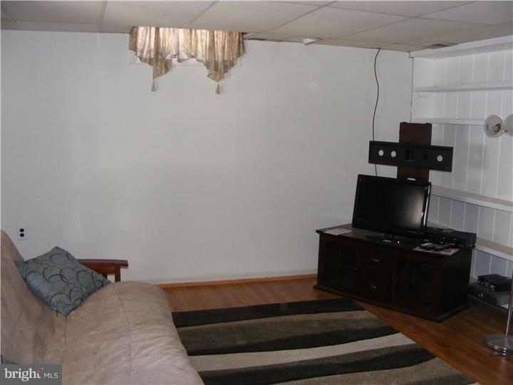 436 Longview Road Boyertown, PA 19512 - Photo 14 of 20 Gallery Image 14