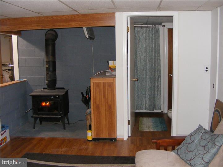 436 Longview Road Boyertown, PA 19512 - Photo 15 of 20 Gallery Image 15