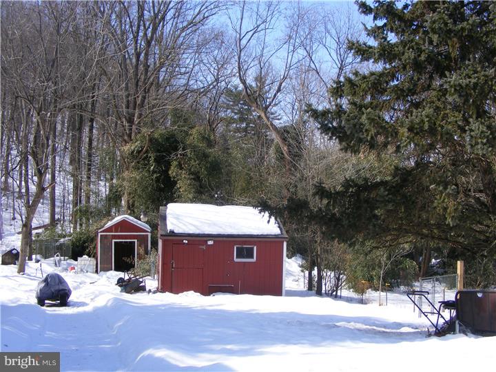 436 Longview Road Boyertown, PA 19512 - Photo 16 of 20 Gallery Image 16