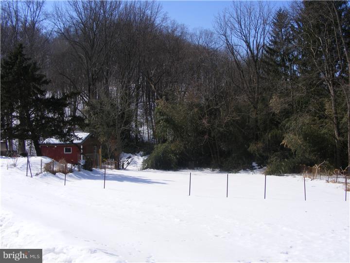 436 Longview Road Boyertown, PA 19512 - Photo 17 of 20 Gallery Image 17