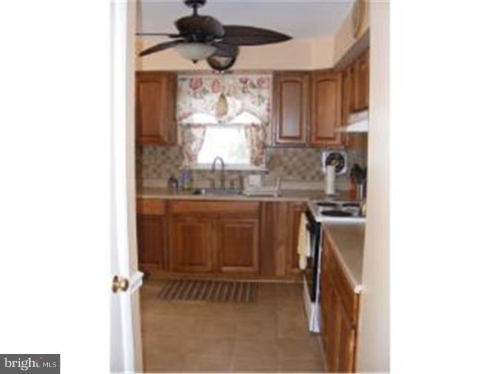 436 Longview Road Boyertown, PA 19512 - Photo 6 of 20 Gallery Image 6