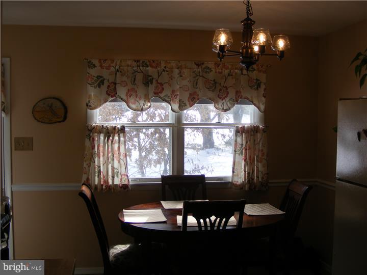 436 Longview Road Boyertown, PA 19512 - Photo 7 of 20 Gallery Image 7
