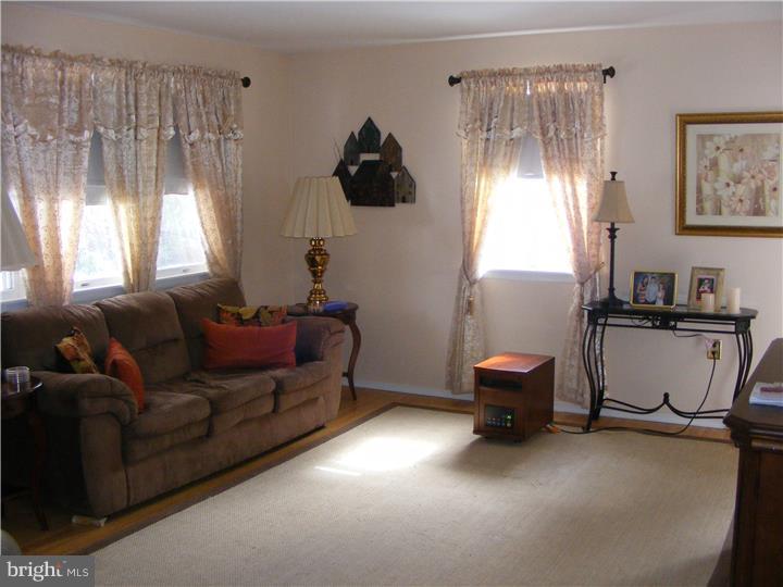 436 Longview Road Boyertown, PA 19512 - Photo 8 of 20 Gallery Image 8