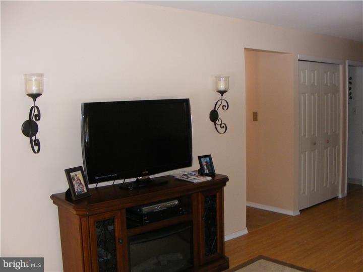 436 Longview Road Boyertown, PA 19512 - Photo 9 of 20 Gallery Image 9