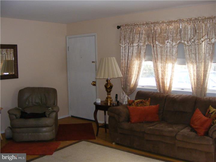 436 Longview Road Boyertown, PA 19512 - Photo 10 of 20 Gallery Image 10