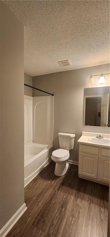 413 Windstone Trail Alpharetta, GA 30004 - Photo 47 of 49