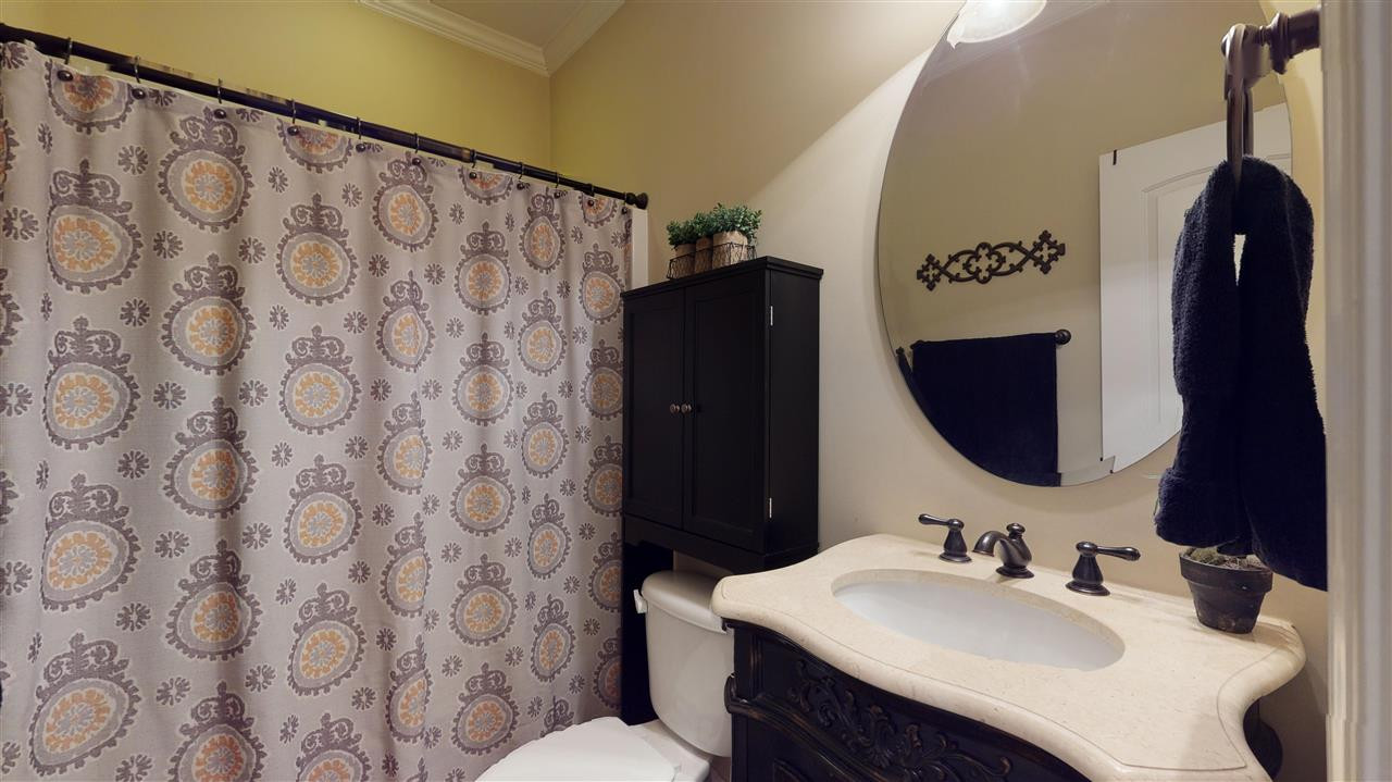 11604 Appaloosa Run West Raleigh, NC 27613 - Photo 11 of 30 Photo 11