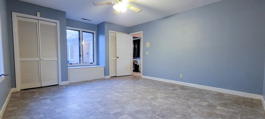 955 Flagg Street Sumter, SC 29153 - Photo 18 of 36