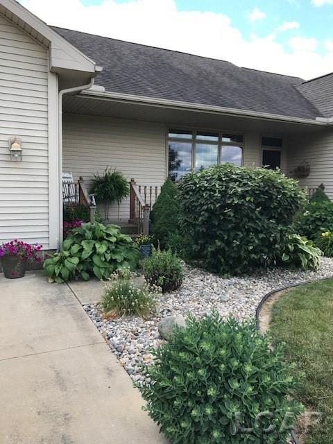 5643 Brazee Road Adrian, MI 49221 - Photo 55 of 76