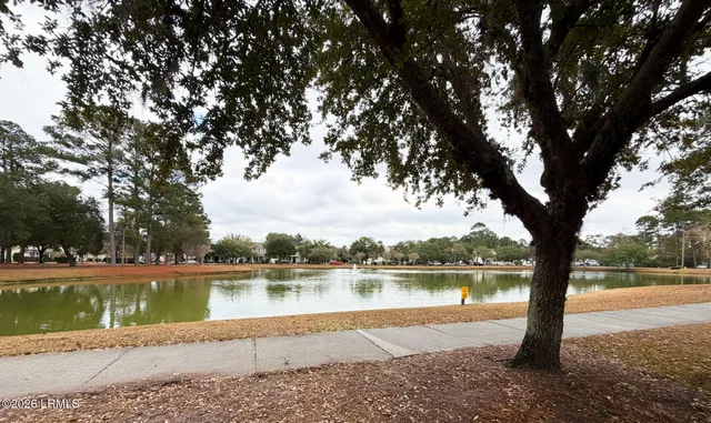 $608,000 | 17 Sassafras Lane, Bluffton, SC 29910