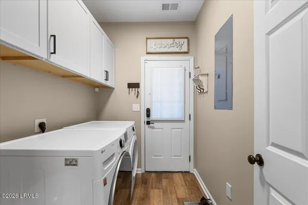 $580,000 | 17 Sassafras Lane, Bluffton, SC 29910