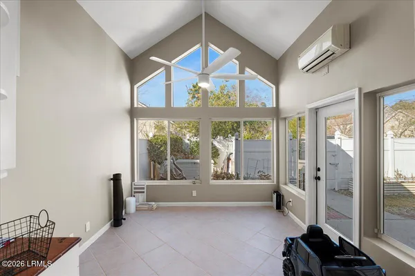 $580,000 | 17 Sassafras Lane, Bluffton, SC 29910