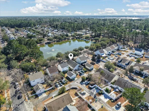 $580,000 | 17 Sassafras Lane, Bluffton, SC 29910