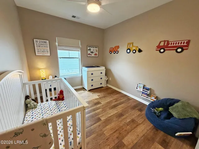 $608,000 | 17 Sassafras Lane, Bluffton, SC 29910