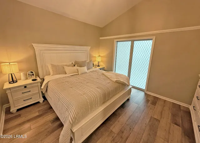 $608,000 | 17 Sassafras Lane, Bluffton, SC 29910