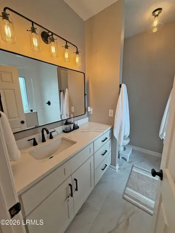 $608,000 | 17 Sassafras Lane, Bluffton, SC 29910