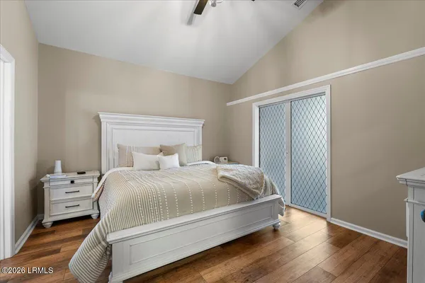 $580,000 | 17 Sassafras Lane, Bluffton, SC 29910