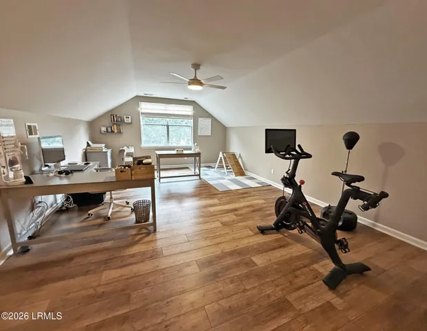 $608,000 | 17 Sassafras Lane, Bluffton, SC 29910