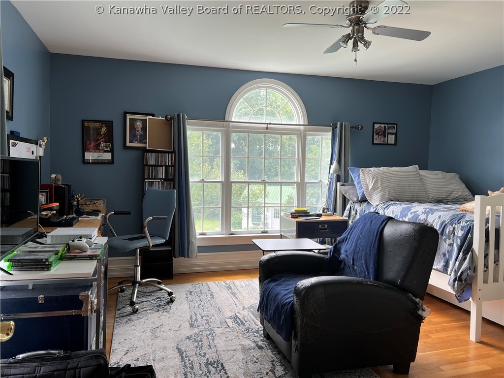 1425 Hemlock Road Ravenswood, WV 26164 - Photo 6 of 50 Gallery Image 6