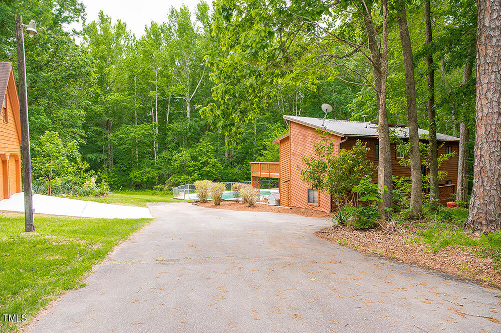 1891 Berry Pearce Road Timberlake, NC 27583 - Photo 12 of 54 BP4 copy (1)