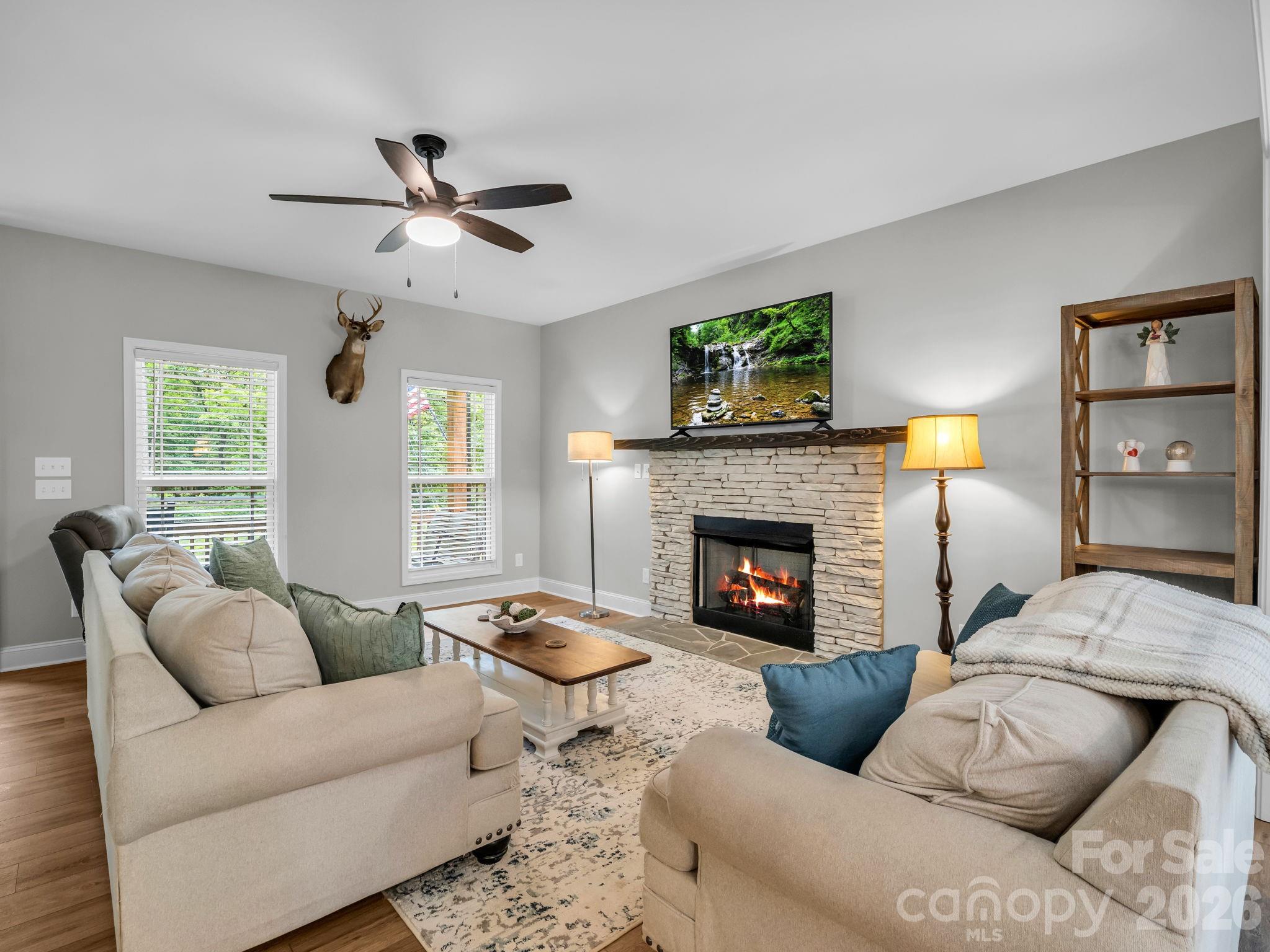 905 Rolling Road Lincolnton, NC 28092 - Photo 11 of 44