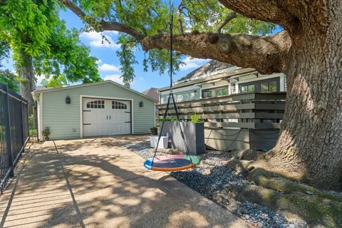 $995,000 | 2910 Houston Avenue, Houston, TX 77009