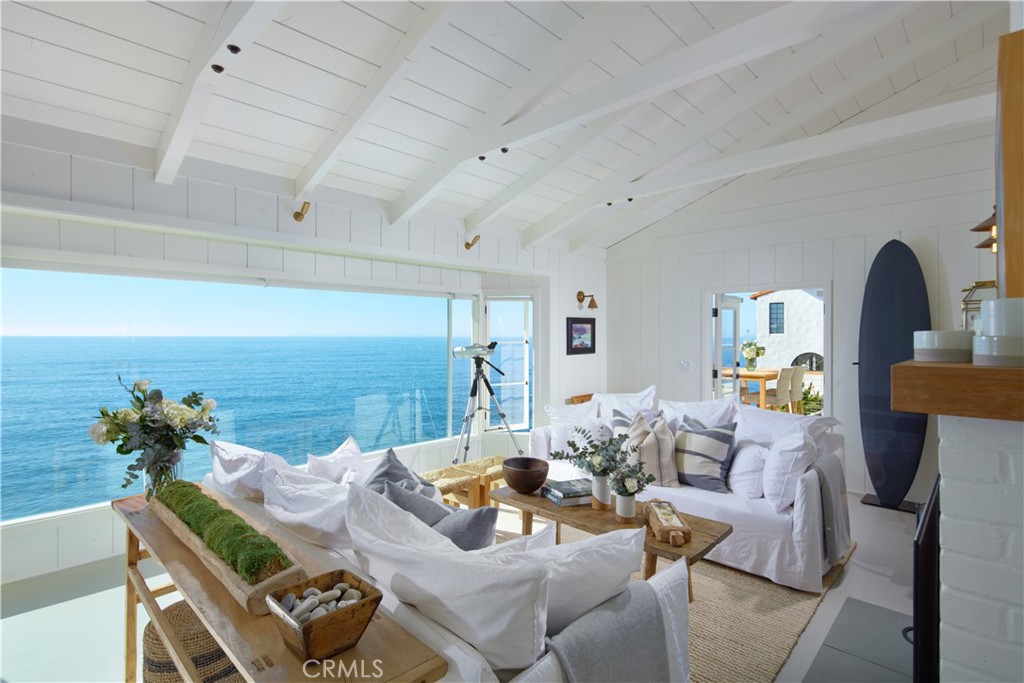 6 Rockledge Road Laguna Beach, CA 92651 - Photo 12 of 29