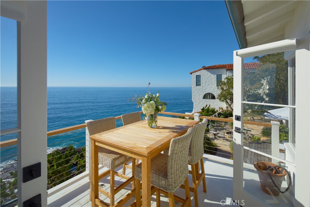 6 Rockledge Road Laguna Beach, CA 92651 - Photo 13 of 29