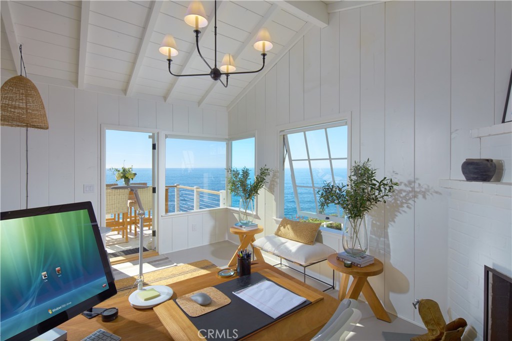 6 Rockledge Road Laguna Beach, CA 92651 - Photo 15 of 29