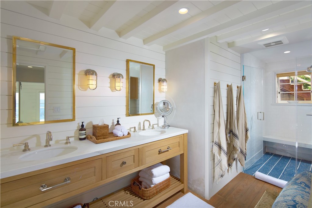 6 Rockledge Road Laguna Beach, CA 92651 - Photo 17 of 29
