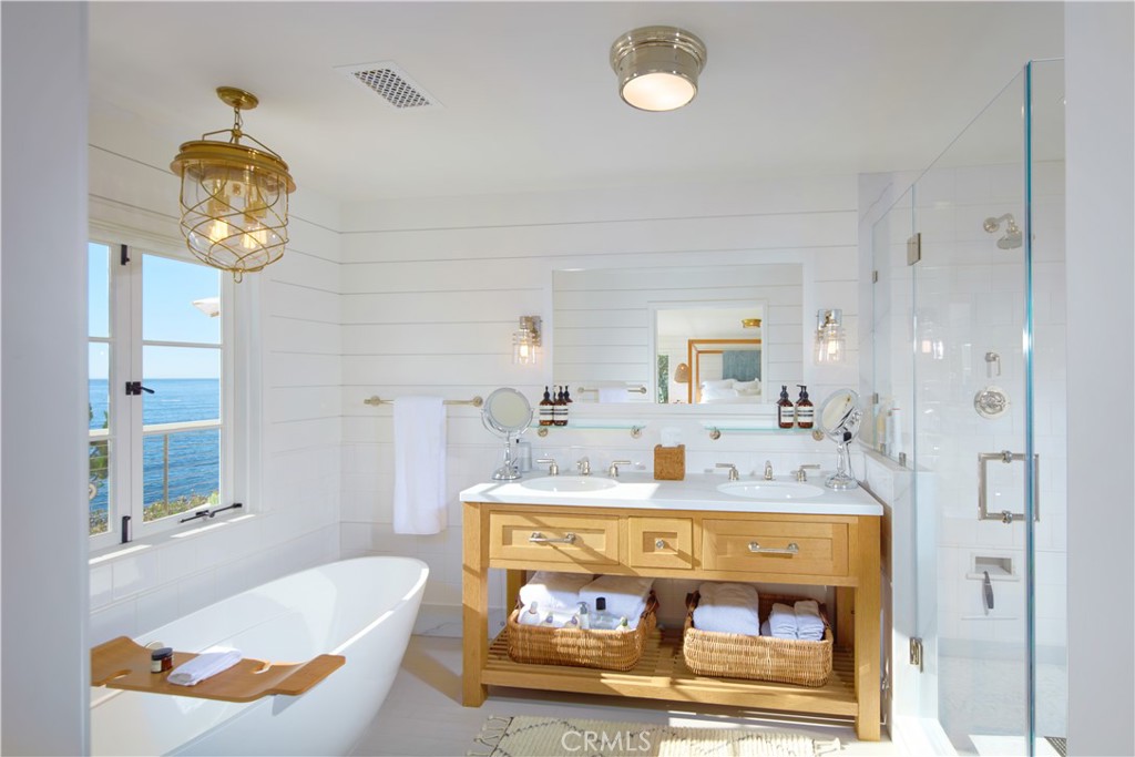 6 Rockledge Road Laguna Beach, CA 92651 - Photo 20 of 29