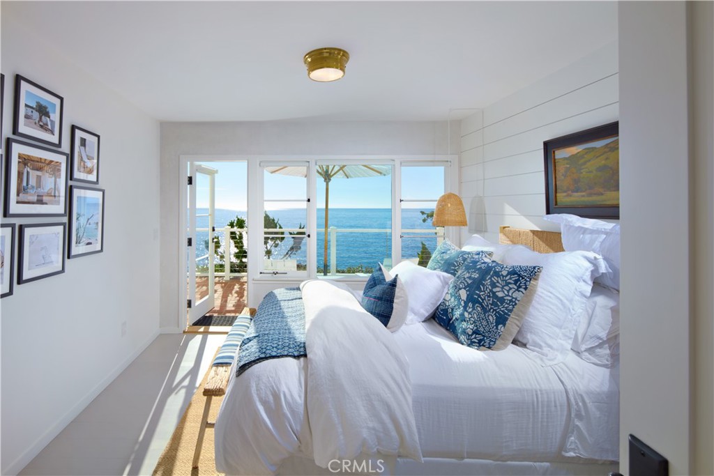 6 Rockledge Road Laguna Beach, CA 92651 - Photo 21 of 29