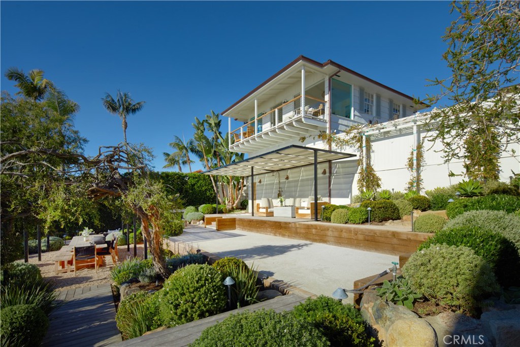 6 Rockledge Road Laguna Beach, CA 92651 - Photo 23 of 29