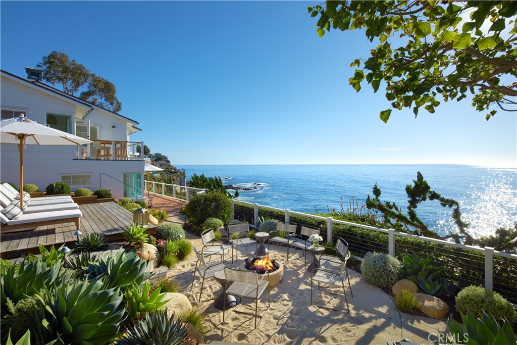 6 Rockledge Road Laguna Beach, CA 92651 - Photo 24 of 29